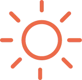 太陽