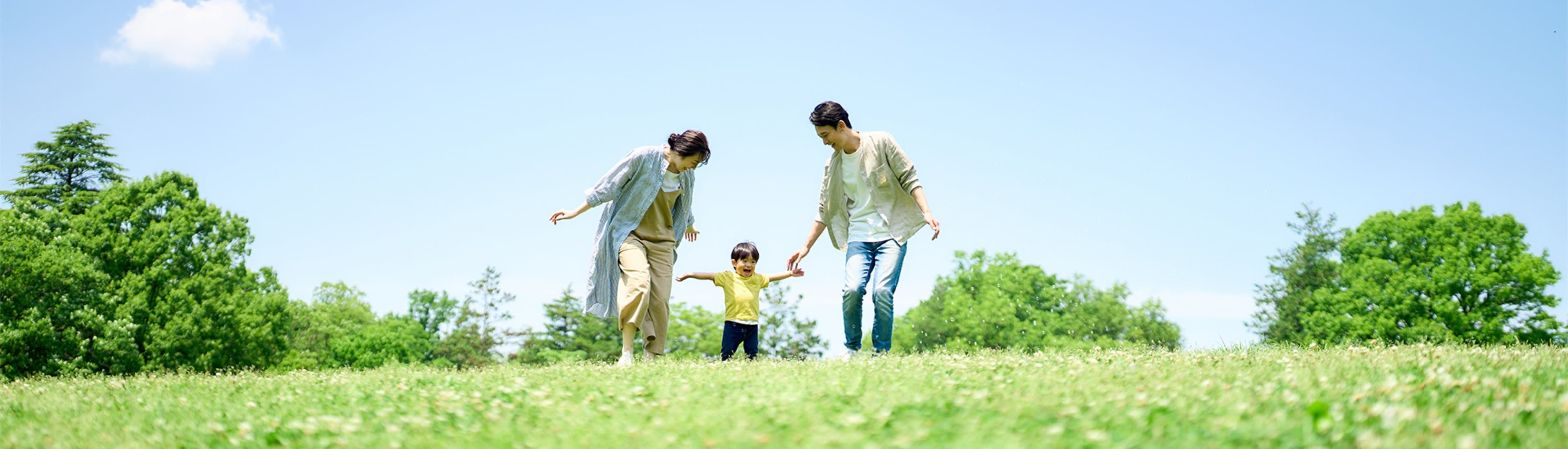 株式会社阿部蒲鉾店の職場健康づくり宣言