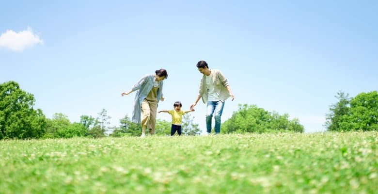 株式会社阿部蒲鉾店の職場健康づくり宣言