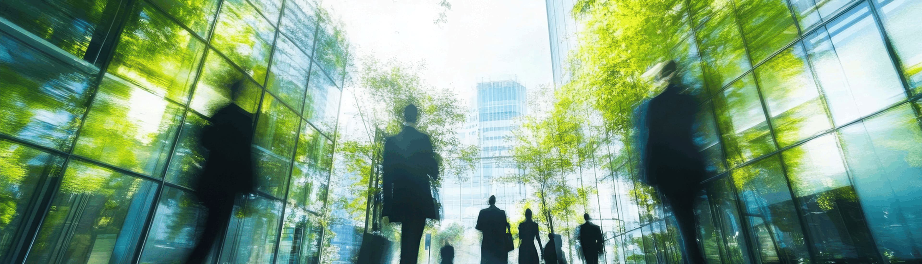 株式会社阿部蒲鉾店のサステナビリティ