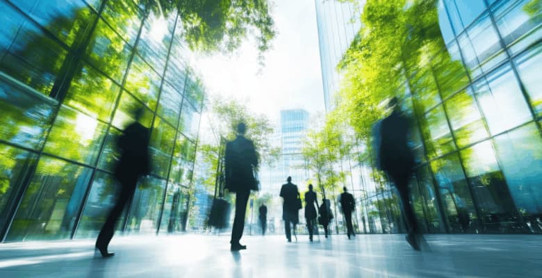 株式会社阿部蒲鉾店のサステナビリティ