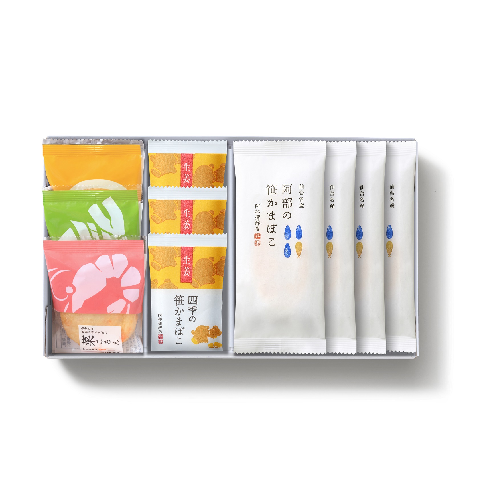 【かまぼこ 全ての商品値下げ❌】 bajokamaboko_2024sa72