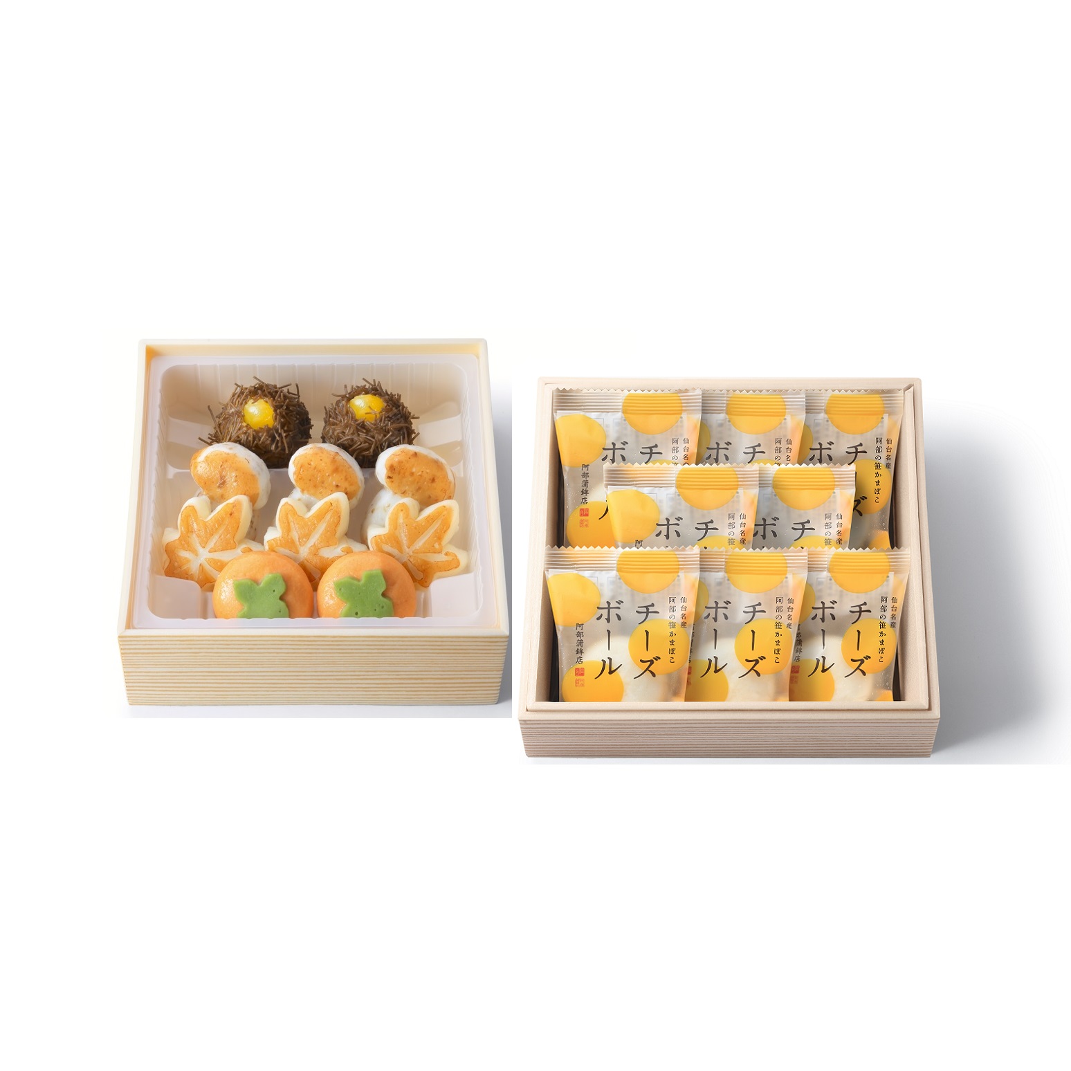 【かまぼこ 全ての商品値下げ❌】 価格帯から探す 5,001円以上 - 阿部蒲鉾店オンラインショップ