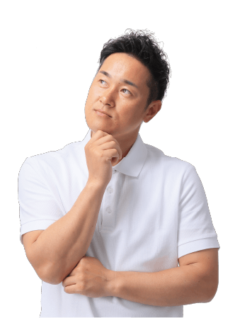 今、話題の「DIAAS」って何だろう?