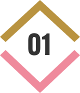 01