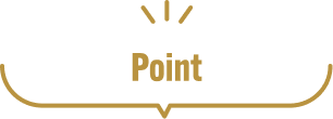 Point