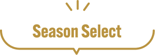 Season Select