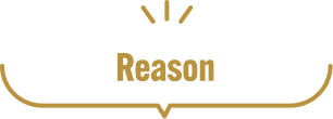 Reason