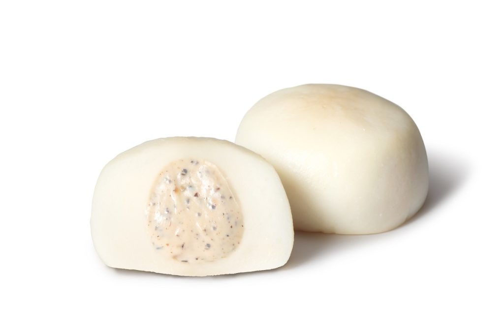 チコ、家で使わないものを出品しています。専用ページ チコ、家で使わないものを出品しています。ページ チコ、家で使わない