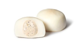 【期間限定商品】蔵王チーズボール食べ比べ６個入、限定販売のお知らせ。