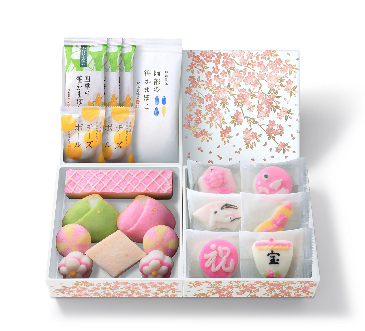 こまこさま専用貴重品　市場かご　かご　おべんとう箱２点 こまこさま専用貴重品 市場かご かご おべんとう箱2点 こまこさま